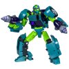 Transformers Age of the Primes Utečenec Waspinator 14cm