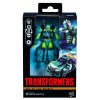 Transformers Age of the Primes Utečenec Waspinator 14cm