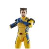 Marvel Legends Series Deadpool & Wolverine - Wolverine figúrka 15cm