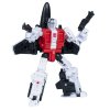 Transformers Age of the Primes Aerialbot Air Raid figúrka 14cm