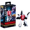 Transformers Age of the Primes Aerialbot Air Raid figúrka 14cm