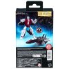 Transformers Age of the Primes Aerialbot Air Raid figúrka 14cm
