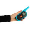 Walkie Talkie krotkofalowki dla dzieci zasieg 3km zestaw 2 szt 162008