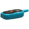 Walkie Talkie krotkofalowki dla dzieci zasieg 3km zestaw 2 szt 162011