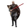 Star Wars Pomsta Sithov - figúrka grófa Dookua 15 cm