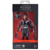 Star Wars Andor Cassian Sienar testovací pilot 15cm