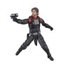 Star Wars Andor Cassian Sienar testovací pilot 15cm