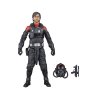 Star Wars Andor Cassian Sienar testovací pilot 15cm