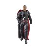 Star Wars The Mandalorian Moff Gideon Dark Armor figúrka 15cm