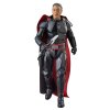 Star Wars The Mandalorian Moff Gideon Dark Armor figúrka 15cm