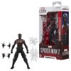 Marvel Legends Spider-Man 2 Miles Morales Brooklyn 2099 figúrka 15cm