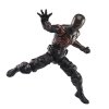 Marvel Legends Spider-Man 2 Miles Morales Brooklyn 2099 figúrka 15cm