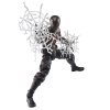 Marvel Legends Spider-Man 2 Miles Morales Brooklyn 2099 figúrka 15cm