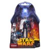 Star Wars Pomsta Sithov figúrka Magnaguard 15cm