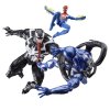 Marvel Legends Series Gameverse Spider-Man 2 Venom figúrka 26cm