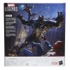 Marvel Legends Series Gameverse Spider-Man 2 Venom figúrka 26cm