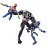 Marvel Legends Series Gameverse Spider-Man 2 Venom figúrka 26cm