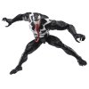Marvel Legends Series Gameverse Spider-Man 2 Venom figúrka 26cm