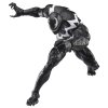 Marvel Legends Series Gameverse Spider-Man 2 Venom figúrka 26cm