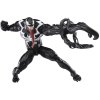 Marvel Legends Series Gameverse Spider-Man 2 Venom figúrka 26cm