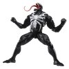 Marvel Legends Series Gameverse Spider-Man 2 Venom figúrka 26cm