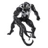 Marvel Legends Series Gameverse Spider-Man 2 Venom figúrka 26cm
