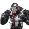 Marvel Legends Series Gameverse Spider-Man 2 Venom figúrka 26cm