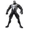 Marvel Legends Series Gameverse Spider-Man 2 Venom figúrka 26cm