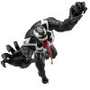Marvel Legends Series Gameverse Spider-Man 2 Venom figúrka 26cm