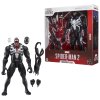 Marvel Legends Series Gameverse Spider-Man 2 Venom figúrka 26cm