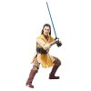 Star Wars Akolyta Majster Jedi Sol figúrka 15cm