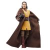 Star Wars Akolyta Majster Jedi Sol figúrka 15cm