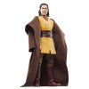 Star Wars Akolyta Majster Jedi Sol figúrka 15cm