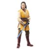 Star Wars Akolyta Majster Jedi Sol figúrka 15cm