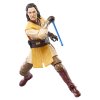 Star Wars Akolyta Majster Jedi Sol figúrka 15cm