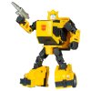 Figúrka Bumblebee zo série Transformers Studio 11cm