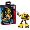 Figúrka Bumblebee zo série Transformers Studio 11cm