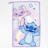 Taška na noštek Disney Stitch