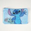 Cestovné toaletné puzdro Disney Stitch