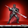 Star Wars The Mandalorian Moff Gideon Dark Trooper Armor figúrka 9,5cm