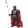 Star Wars The Mandalorian Moff Gideon Dark Trooper Armor figúrka 9,5cm
