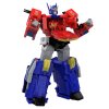 Transformers Age of the Primes Figúrka Optimus Prime 38cm
