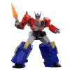 Transformers Age of the Primes Figúrka Optimus Prime 38cm