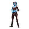 Star Wars Pomsta Sithov Aayla Segura figúrka 15cm
