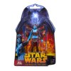Star Wars Pomsta Sithov Aayla Segura figúrka 15cm