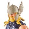 Marvel Avengers Titan Hero Thor deluxe figúrka 30cm