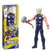 Marvel Avengers Titan Hero Thor deluxe figúrka 30cm