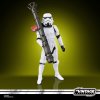 Star Wars Jedi Survivor Rocket Launcher Trooper 9,5 cm