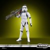 Star Wars Jedi Survivor Rocket Launcher Trooper 9,5 cm