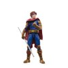 Marvel X-Men Gambit figúrka 15cm